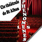 logophenomenes