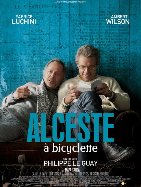 affiche-Alceste-a-bicyclette-2012-1
