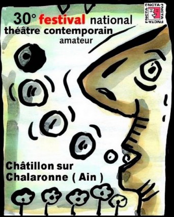 Châtillon-2016-Affiche-provisoire-4-x1000-785x1024
