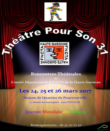 affiche-theatre-pour-son-31-2017