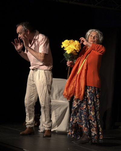 loriginedumonde (7)