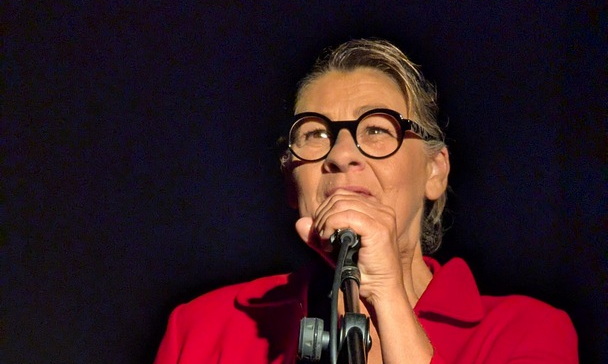 dernierenuit (2)