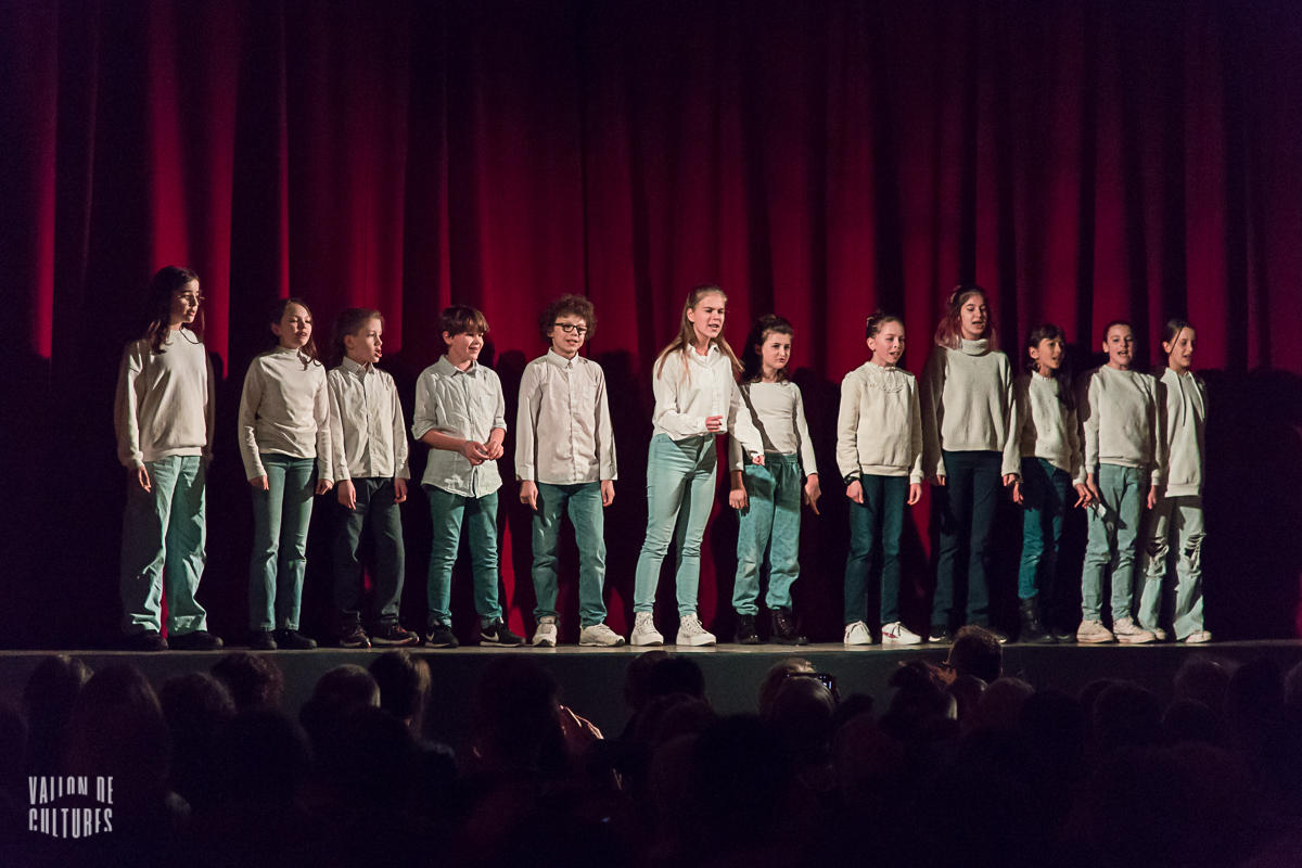 Theatravallon (11)