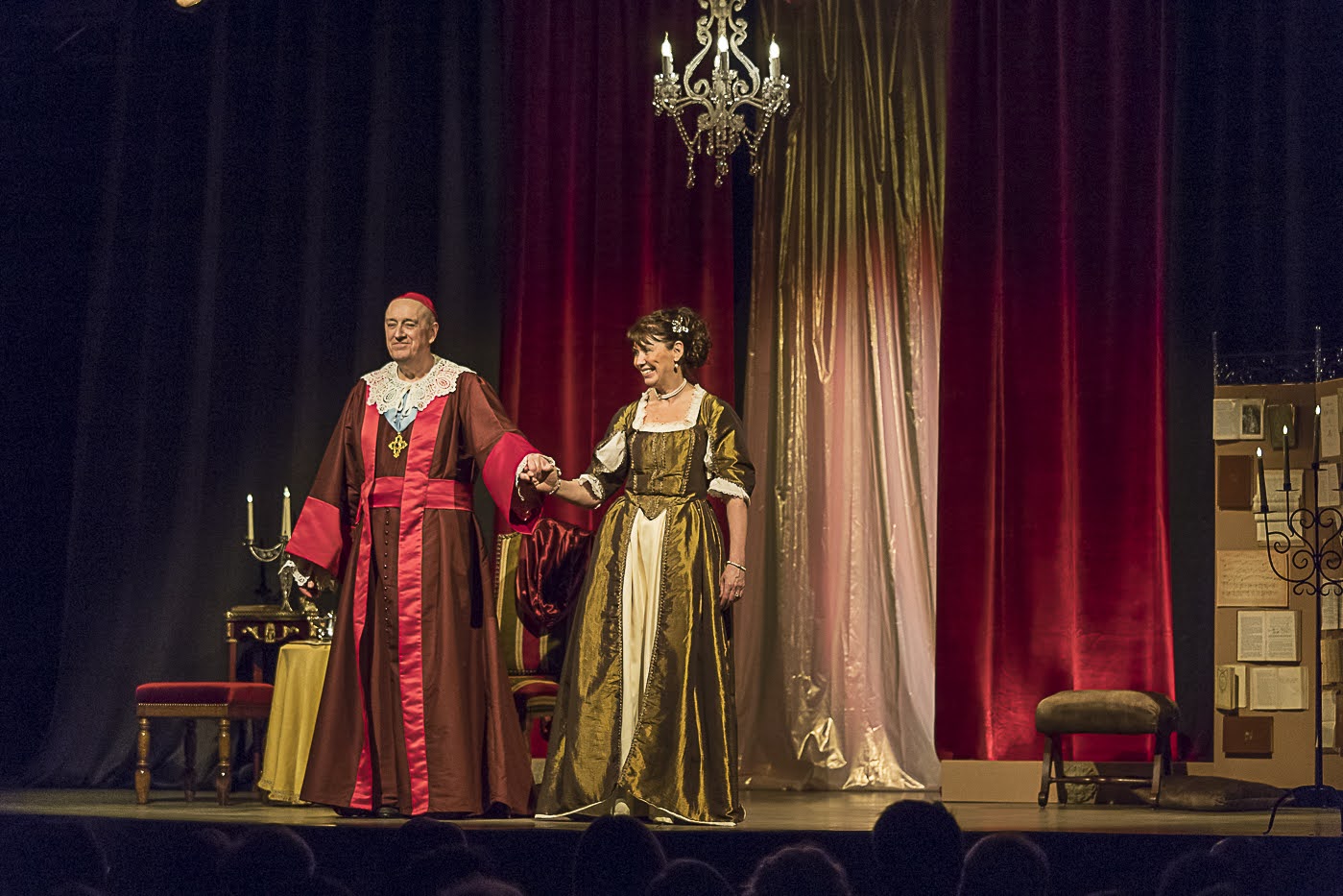 Theatravallon (12)