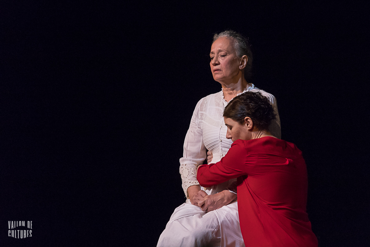 Theatravallon (13)