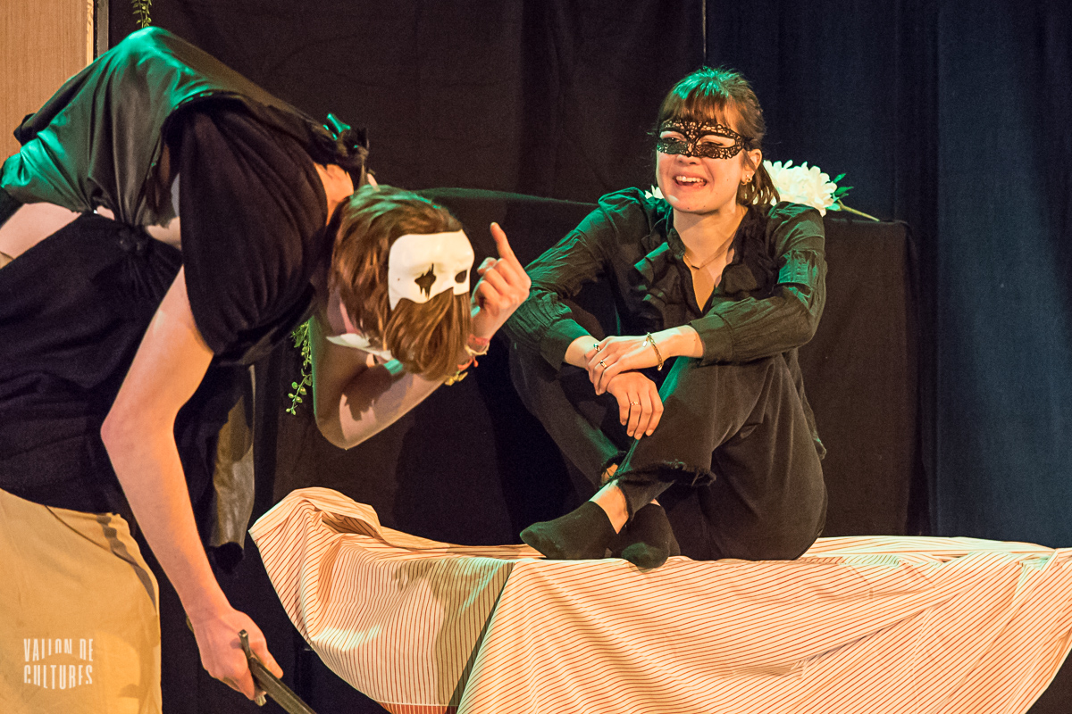 Theatravallon (14)