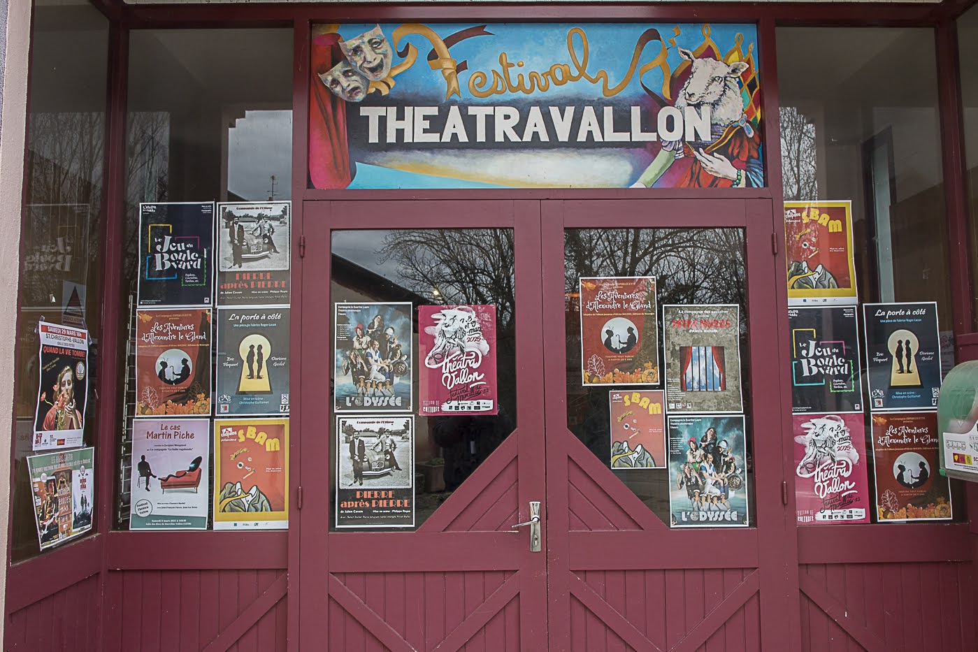 Theatravallon (5)