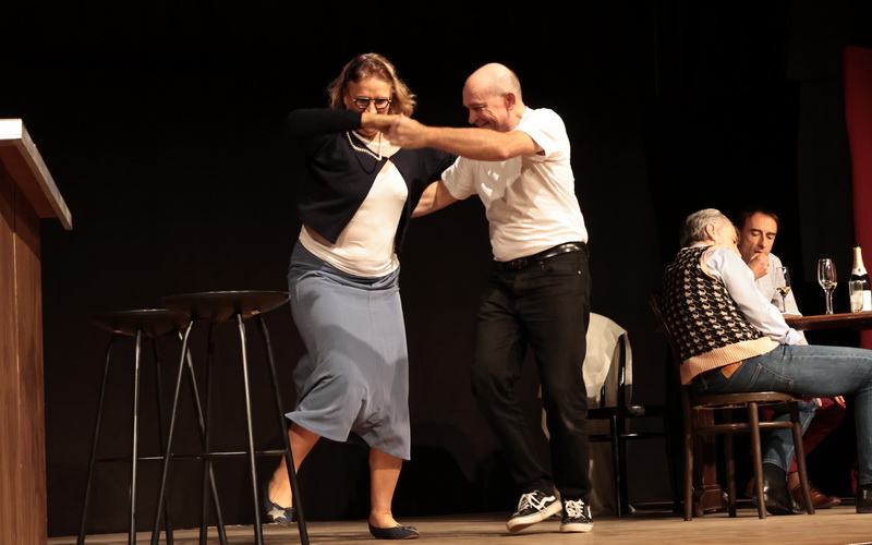 airdefamilleolive (1)