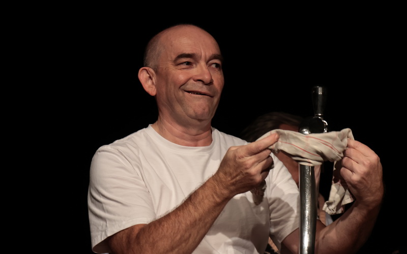 airdefamilleolive (2)