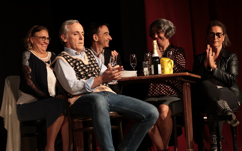 airdefamilleolive (3)