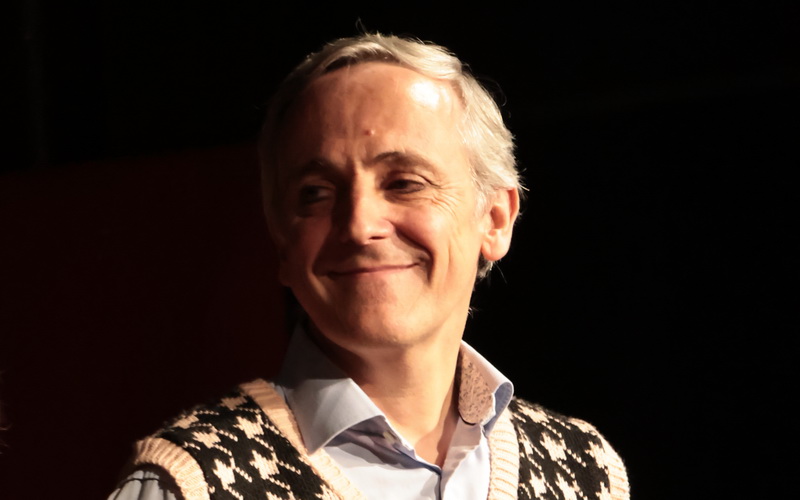 airdefamilleolive (4)