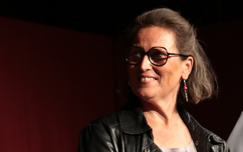 airdefamilleolive (5)