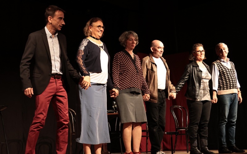 airdefamilleolive (6)