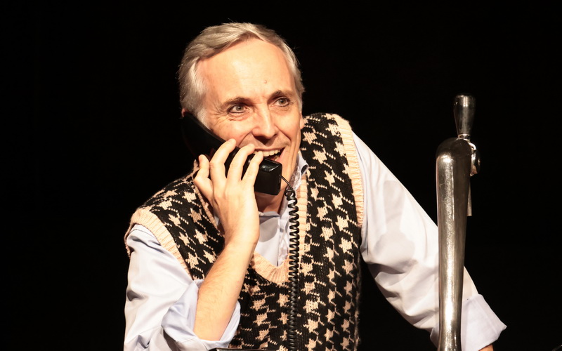 airdefamilleolive (7)