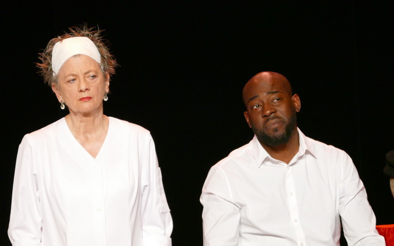 visite inopportune (1)