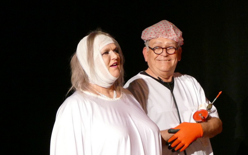 visite inopportune (1)