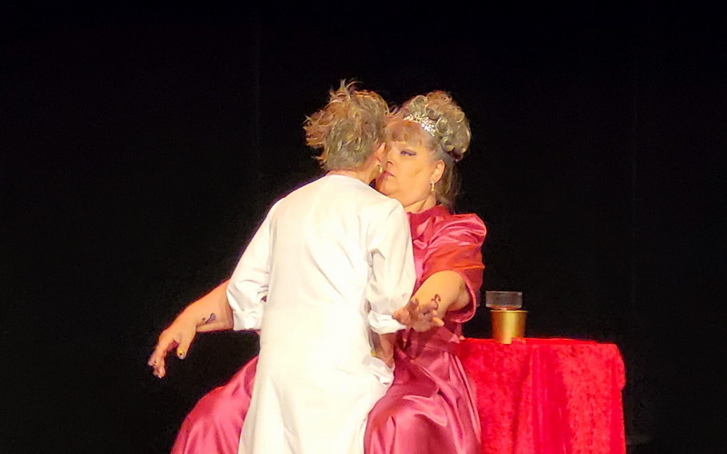 visite inopportune (2)