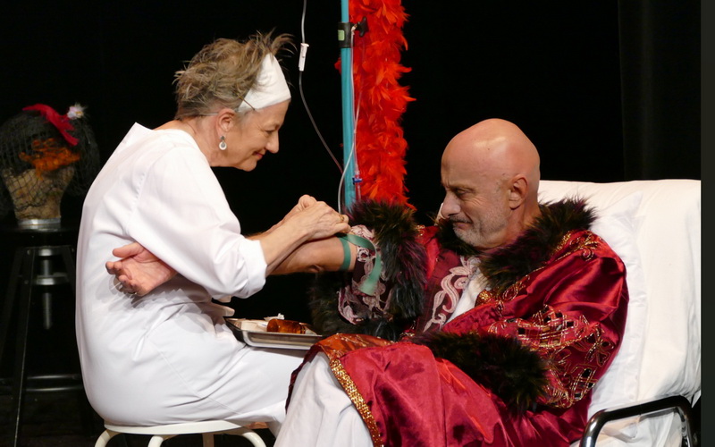 visite inopportune (3)