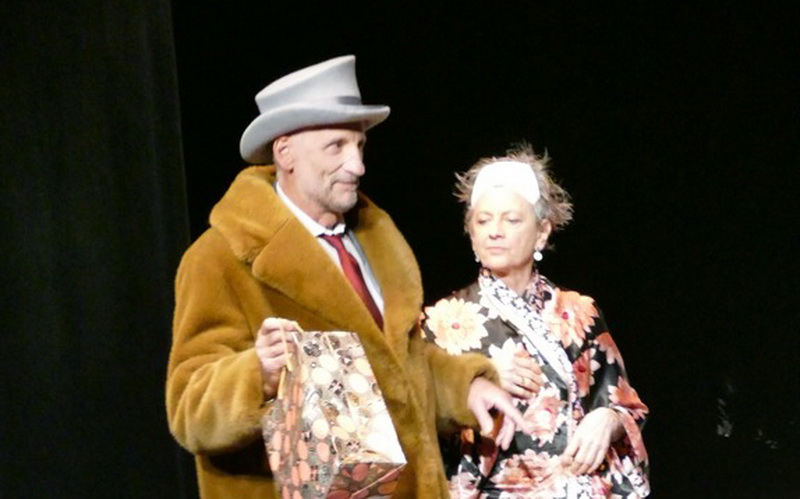 visite inopportune (5)