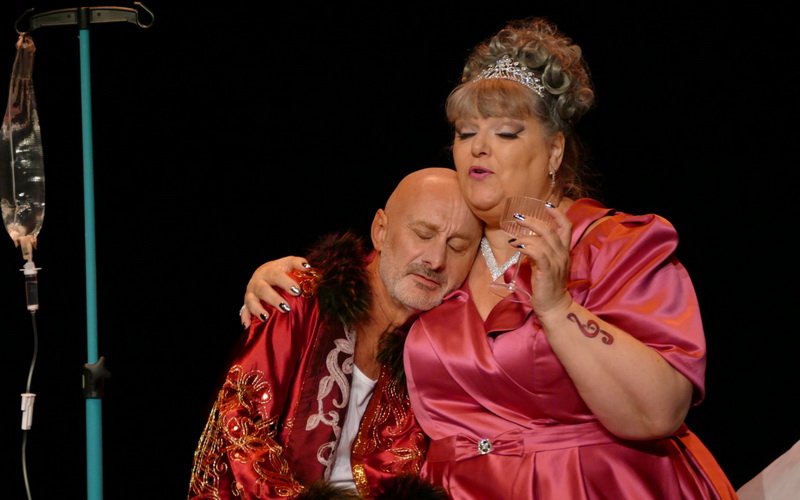 visite inopportune (6)