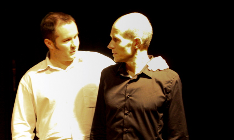 Copie de Copie de lagarce-1